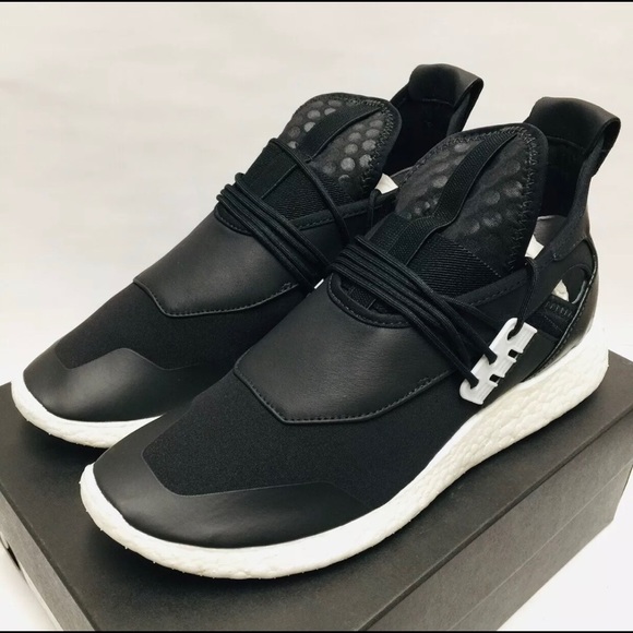 y3 womens shoes